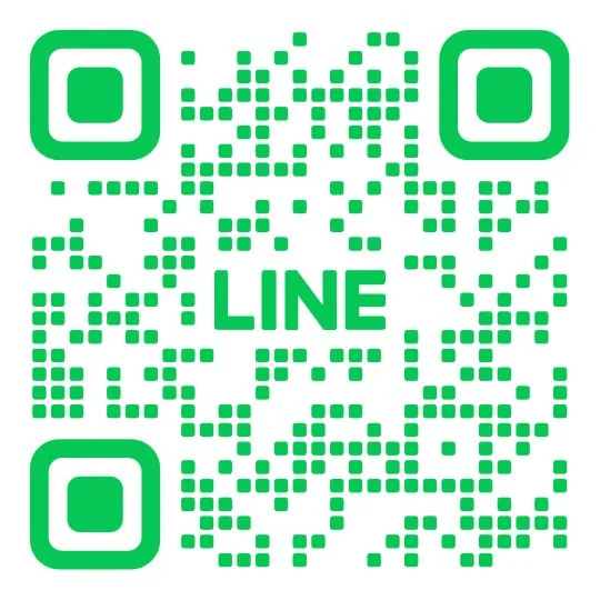 QR Code ทักเข้ามา เครดิตฟรี 888 Line @