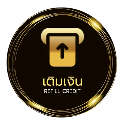 ฝาก-ถอน เครดิตฟรี 888 ไว 24 ชม.